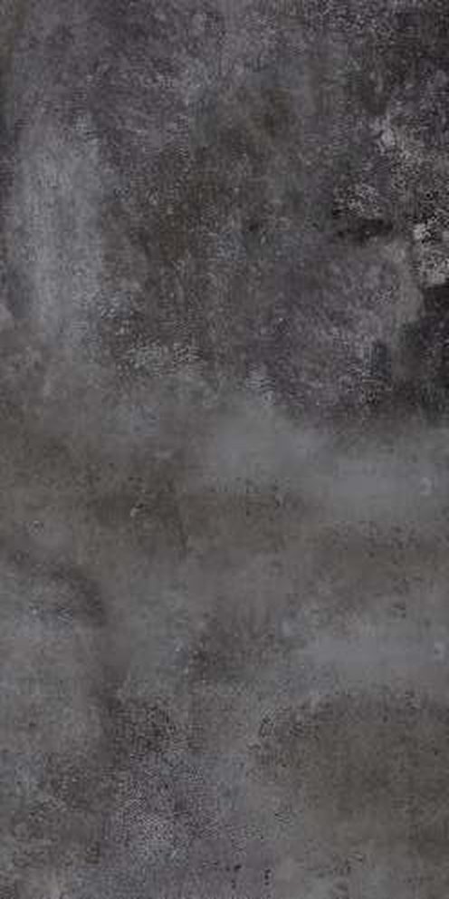 Romario Dark — Matt finish, 600 x 1200 mm