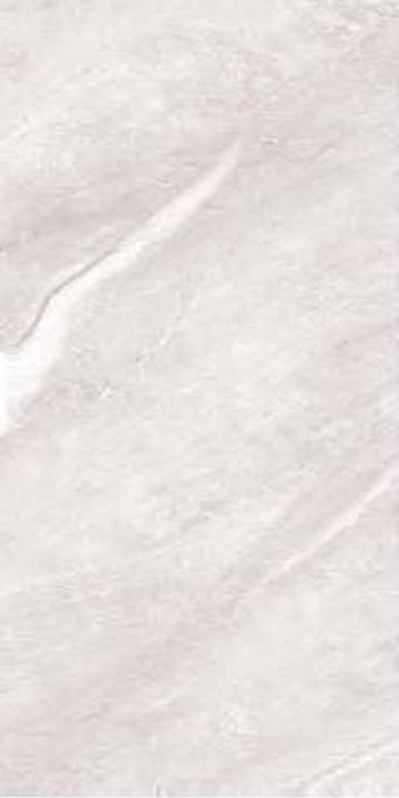Salou Bianco — Matt finish, 600 x 1200 mm