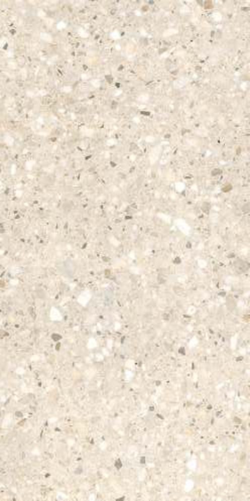 Sandstone Pista — Matt finish, 600 x 1200 mm