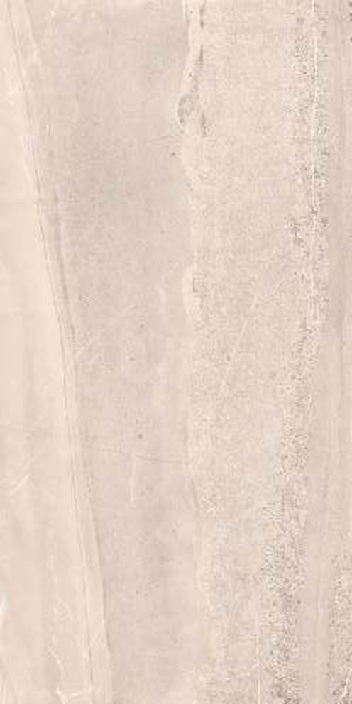 Scaout Creama — Matt finish, 600 x 1200 mm