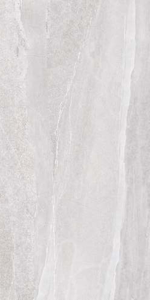 Scaout Light — Matt finish, 600 x 1200 mm