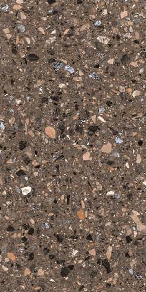 Simstone Natural — Matt finish, 600 x 1200 mm