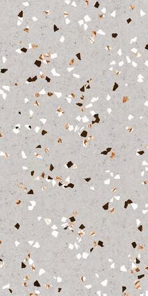 Taxido Grey — Matt finish, 600 x 1200 mm
