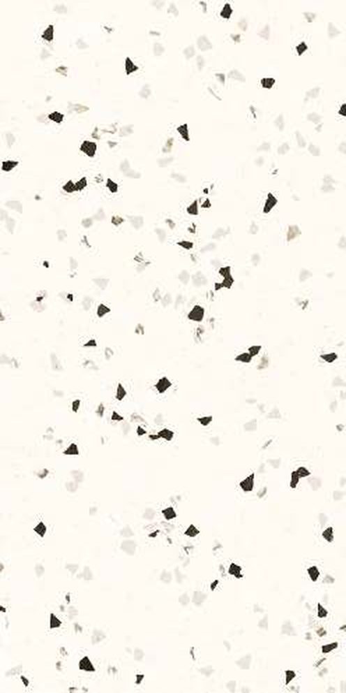Taxido White — Matt finish, 600 x 1200 mm