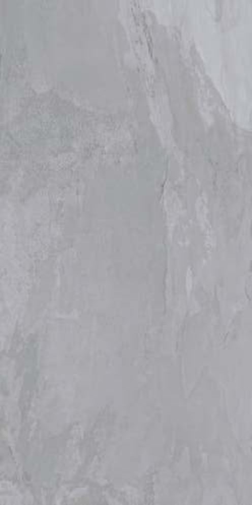 Urban Grey — Matt finish, 600 x 1200 mm