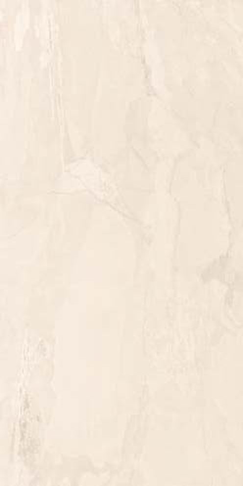 Urban Ivory — Matt finish, 600 x 1200 mm