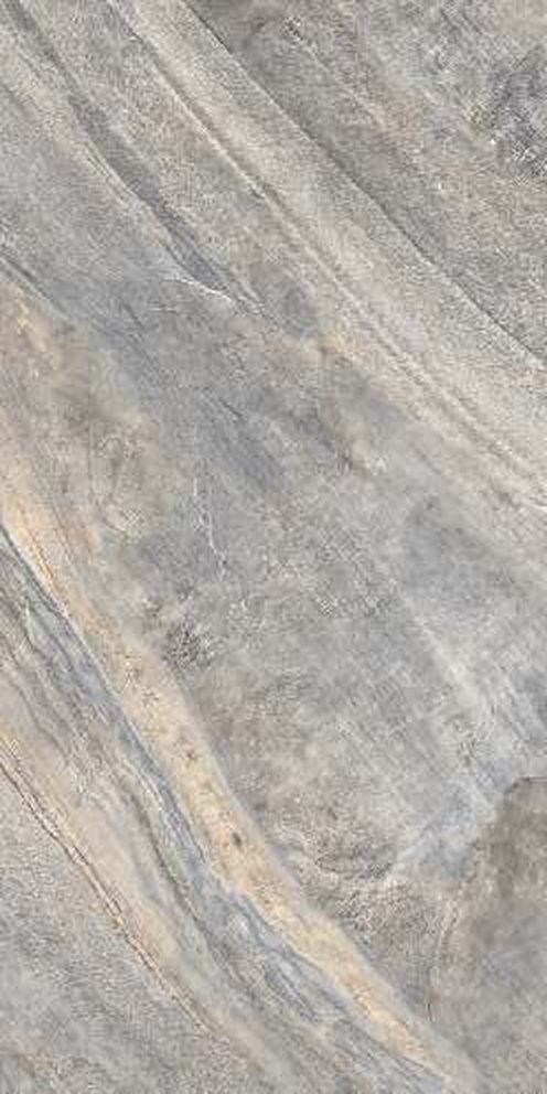 Valeria Grey — Matt finish, 600 x 1200 mm