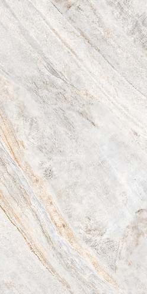 Valeria Light — Matt finish, 600 x 1200 mm