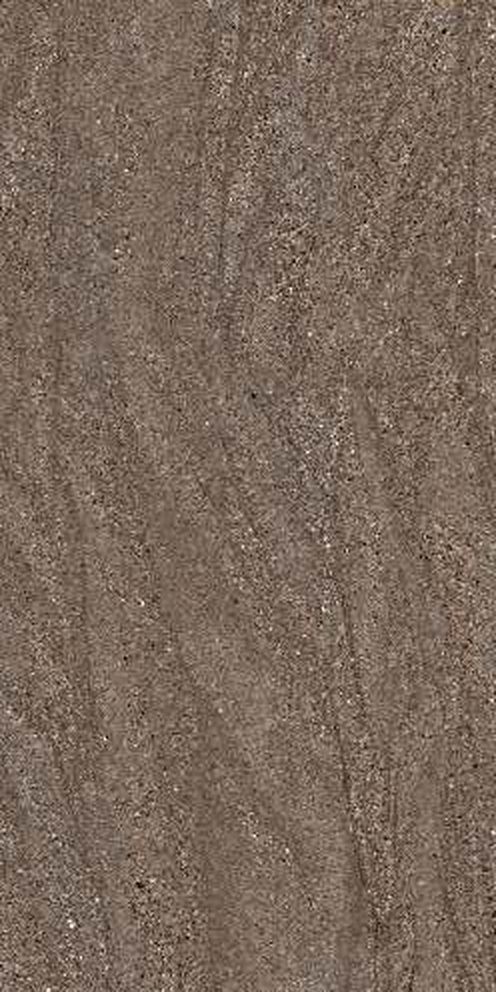Verona Choco — Matt finish, 600 x 1200 mm