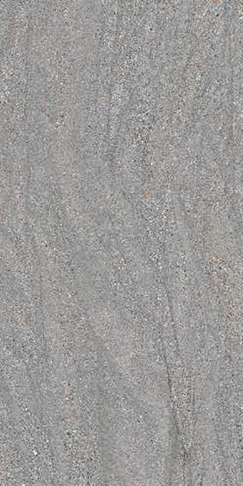 Verona Grey — Matt finish, 600 x 1200 mm