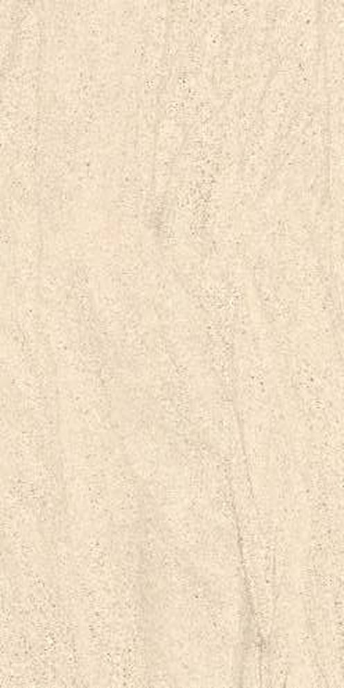 Verona Ivory — Matt finish, 600 x 1200 mm