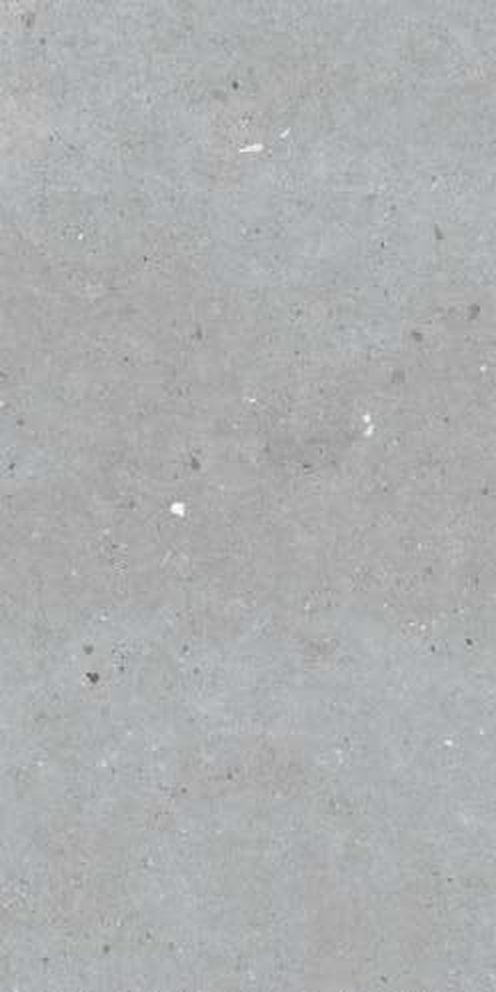 Zenith Grey — Matt finish, 600 x 1200 mm