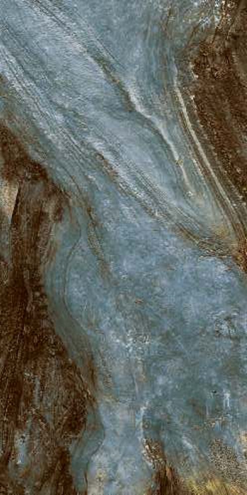 Zuby Aqua — Matt finish, 600 x 1200 mm