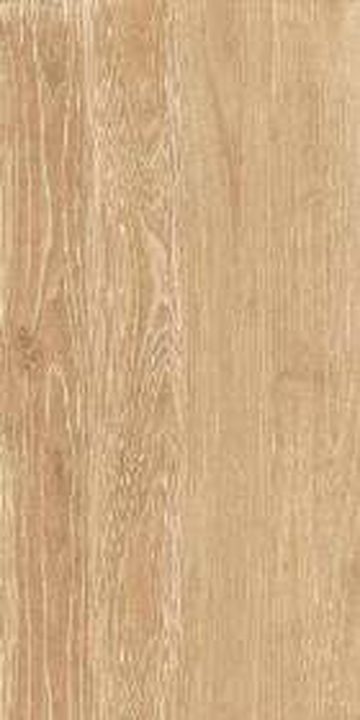 Alpine Beige — Matt finish, 600 x 1200 mm