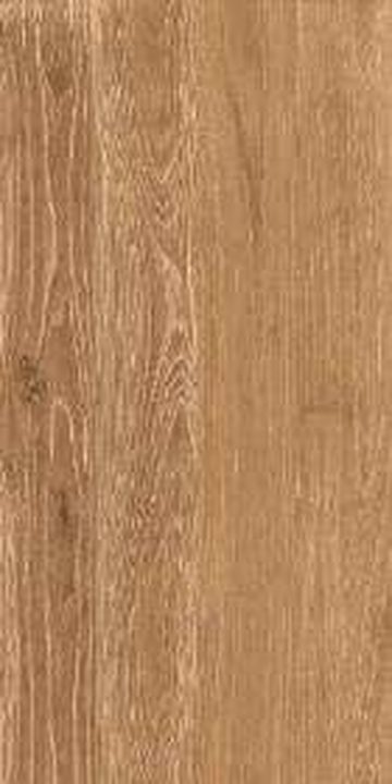 Alpine Brown — Matt finish, 600 x 1200 mm