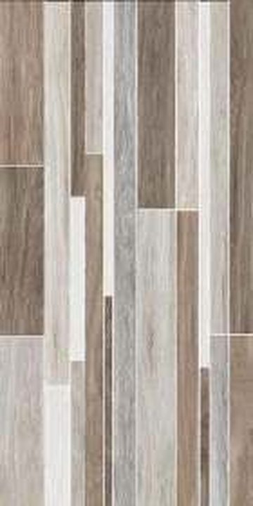 Artec Grey — Matt finish, 600 x 1200 mm