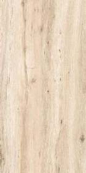 Celtic Beige — Matt finish, 600 x 1200 mm