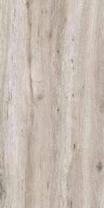 Celtic Gris — Matt finish, 600 x 1200 mm