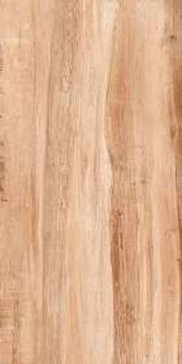 Cera Wood Brown — Matt finish, 600 x 1200 mm