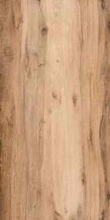 Cera Wood Natural — Matt finish, 600 x 1200 mm