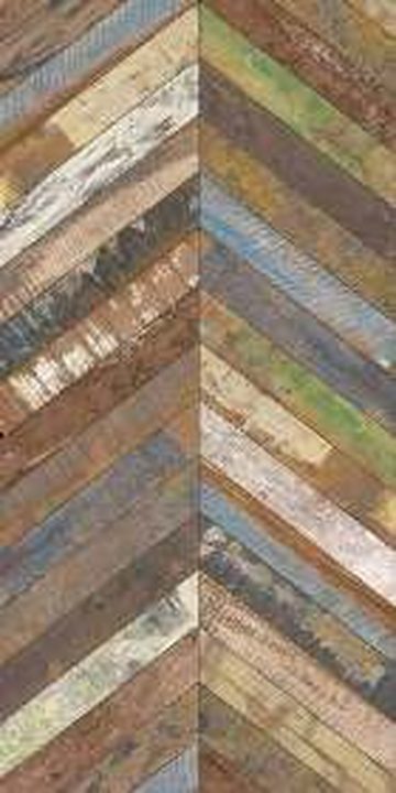 Charoli Multi — Matt finish, 600 x 1200 mm