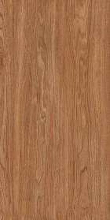Flare Brown — Matt finish, 600 x 1200 mm