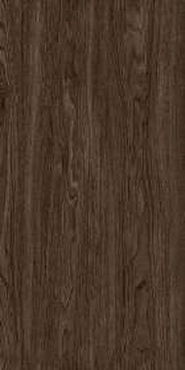 Flare Choco — Matt finish, 600 x 1200 mm