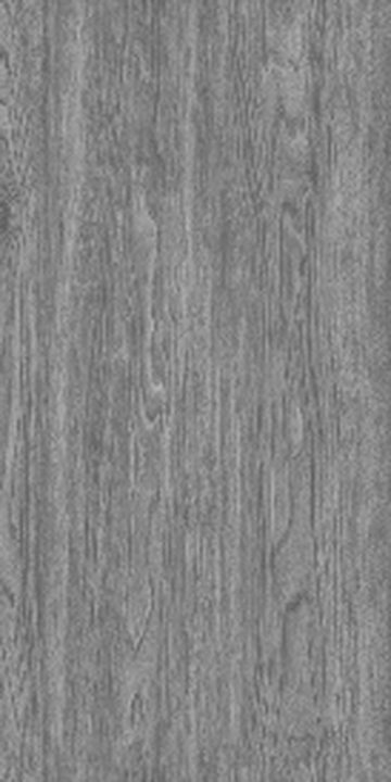 Flare Grey — Matt finish, 600 x 1200 mm
