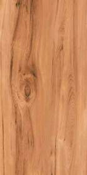 Hazzel Brown — Matt finish, 600 x 1200 mm