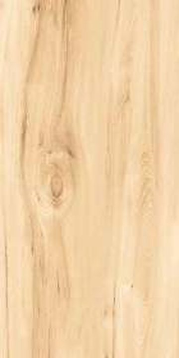 Hazzel Ivory — Matt finish, 600 x 1200 mm