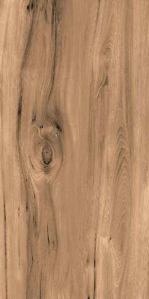Hazzel — Matt finish, 600 x 1200 mm