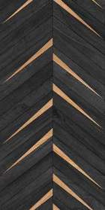 Larch Black — Matt finish, 600 x 1200 mm
