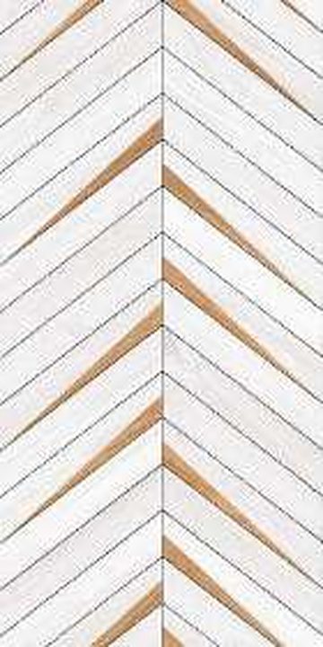 Larch White — Matt finish, 600 x 1200 mm