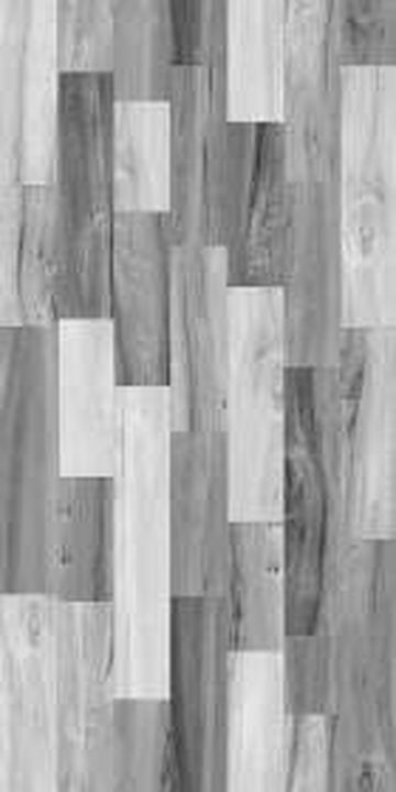 Maple Grey — Matt finish, 600 x 1200 mm