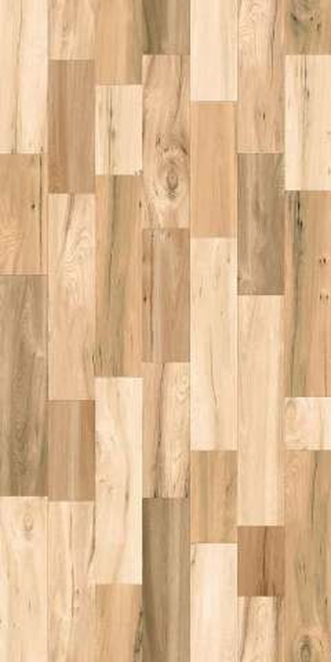 Maple — Matt finish, 600 x 1200 mm