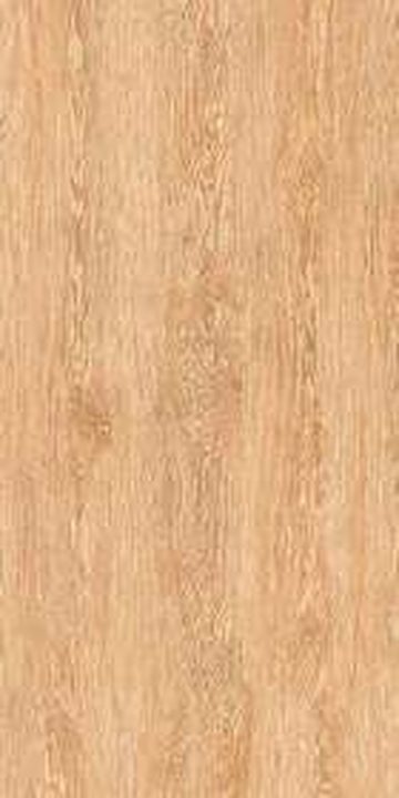 Oak Wood Beige — Matt finish, 600 x 1200 mm