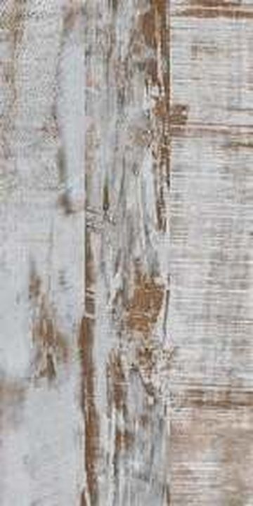 Oxford Natural — Matt finish, 600 x 1200 mm
