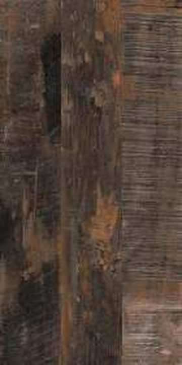 Oxford Wenge — Matt finish, 600 x 1200 mm