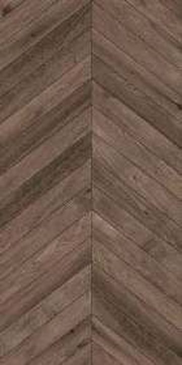 Plank Nero — Matt finish, 600 x 1200 mm