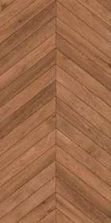 Plank Wenge — Matt finish, 600 x 1200 mm
