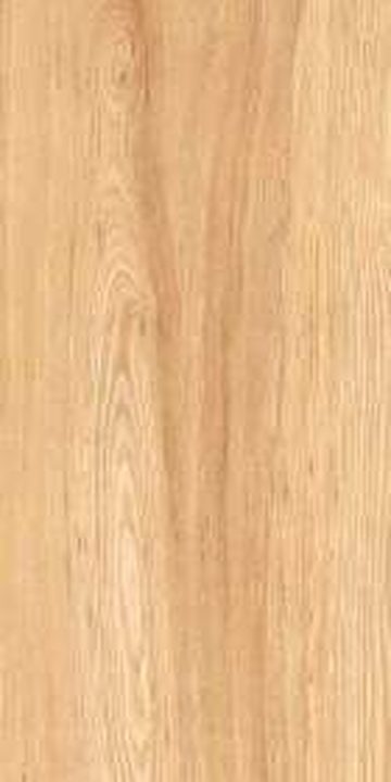 Sauron Wood Beige — Matt finish, 600 x 1200 mm