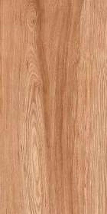 Sauron Wood Choco — Matt finish, 600 x 1200 mm