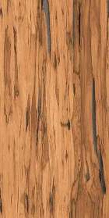 Vanity Brown — Matt finish, 600 x 1200 mm
