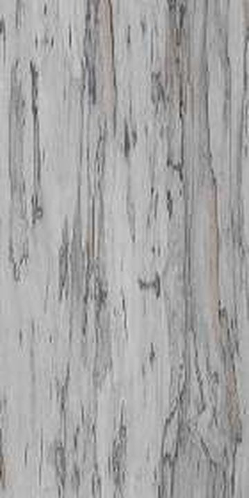 Vanity Grey — Matt finish, 600 x 1200 mm
