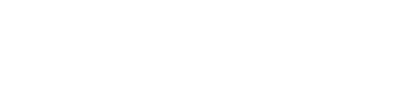 Lumara Tiles