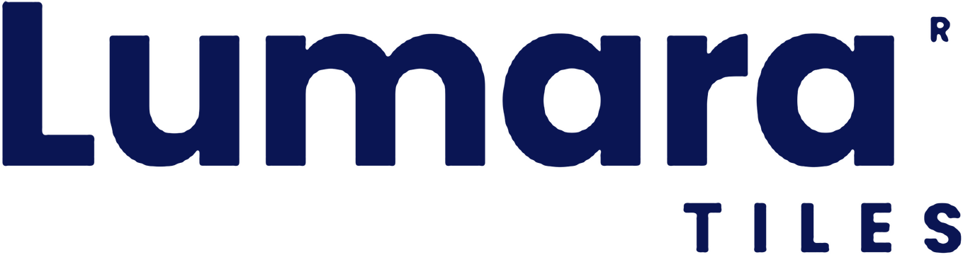 Lumara Tiles